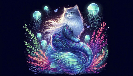 Similar image 22518177