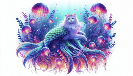 Similar image 22518254