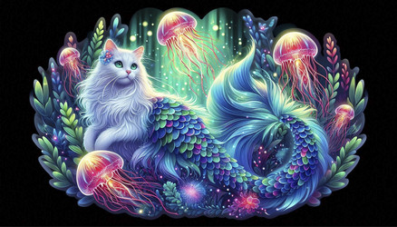 Similar image 22518342