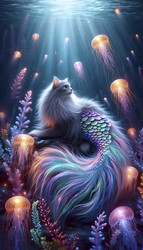 Similar image 22518422