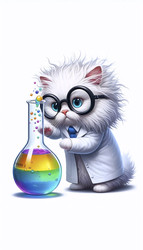 Similar image 22518507