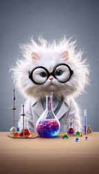 Similar image 22518587