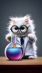 Similar image 22518672