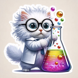 Similar image 22518758