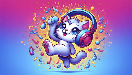 Similar image 22518838