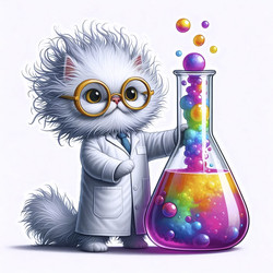 Similar image 22518925