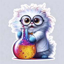 Similar image 22519478