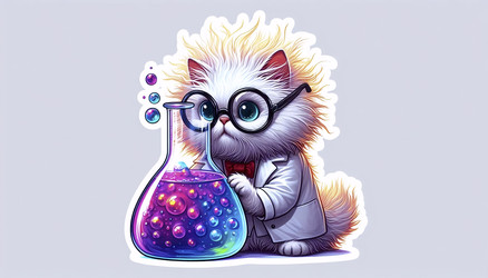 Similar image 22519555