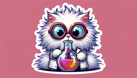 Similar image 22519642