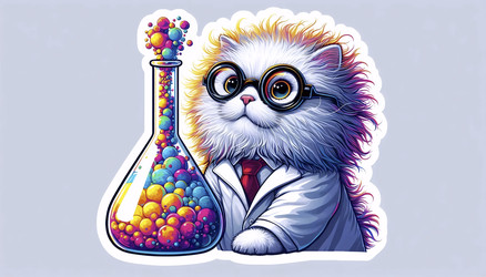 Similar image 22519722