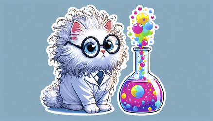 Similar image 22519810