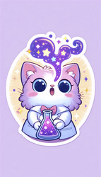 Similar image 22519890