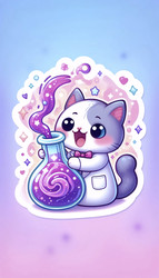 Similar image 22520008