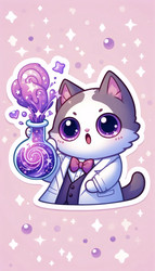 Similar image 22521844