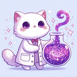 Similar image 22521938