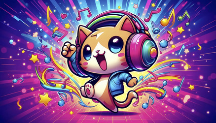 Similar image 22522033