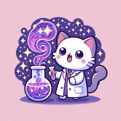 Similar image 22522133