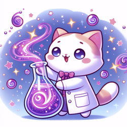 Similar image 22522226