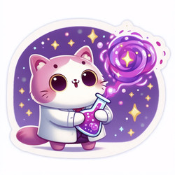 Similar image 22522317