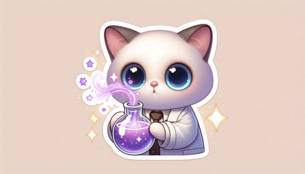 Similar image 22522418