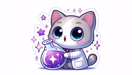 Similar image 22522514