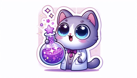 Similar image 22522614