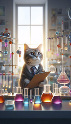 Similar image 22522804