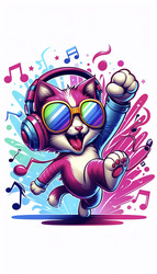 Similar image 22523556