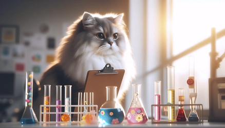 Similar image 22523646