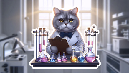 Similar image 22523738