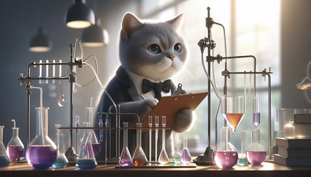 Similar image 22523829