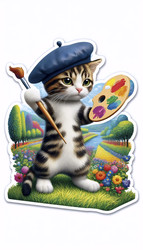 Similar image 22523918