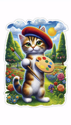 Similar image 22524005