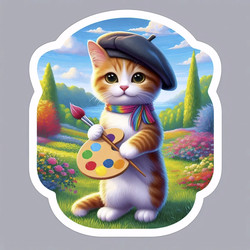 Similar image 22524098