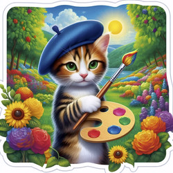 Similar image 22524189