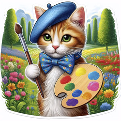 Similar image 22524280