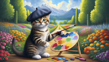 Similar image 22524371