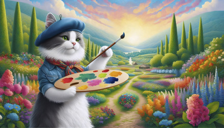 Similar image 22524473