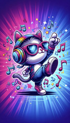 Similar image 22524563