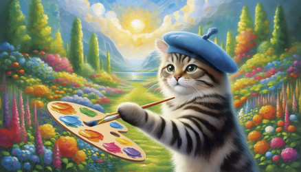 Similar image 22524654