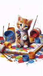 Similar image 22524747