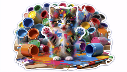 Similar image 22524849