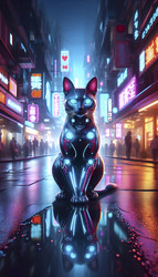 Similar image 22524938