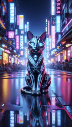 Similar image 22525032