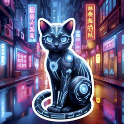 Similar image 22525133