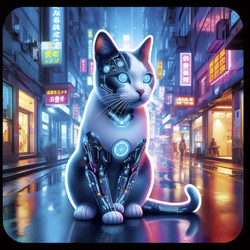 Similar image 22525224