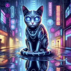 Similar image 22525314