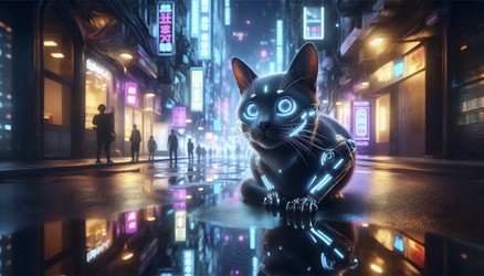 Similar image 22525407