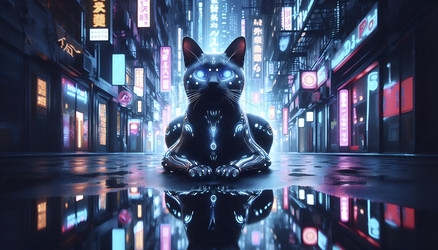 Similar image 22525483