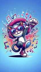 Similar image 22525597